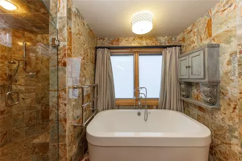 542 Water Dance Dr, Frisco, CO 80443 photo 24
