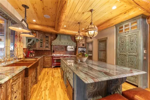 542 Water Dance Dr, Frisco, CO 80443 photo 4