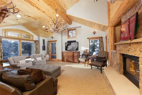 542 Water Dance Dr, Frisco, CO 80443 photo 2