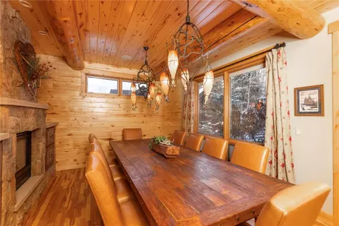 542 Water Dance Dr, Frisco, CO 80443 photo 11