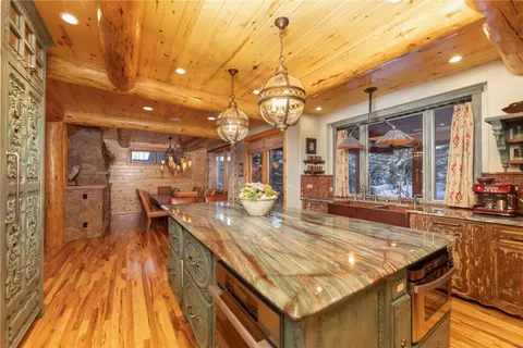 542 Water Dance Dr, Frisco, CO 80443 photo 8