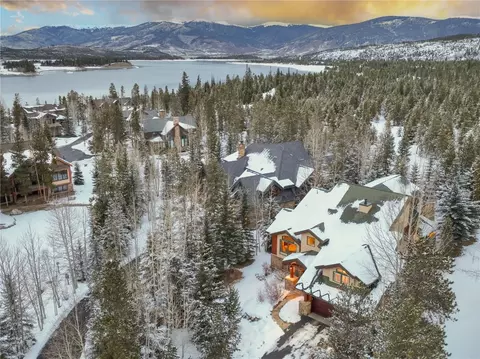 542 Water Dance Dr, Frisco, CO 80443 photo 3