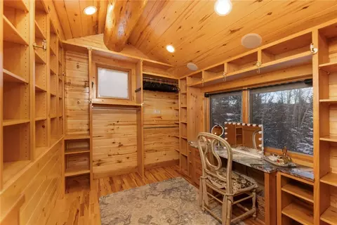 542 Water Dance Dr, Frisco, CO 80443 photo 20