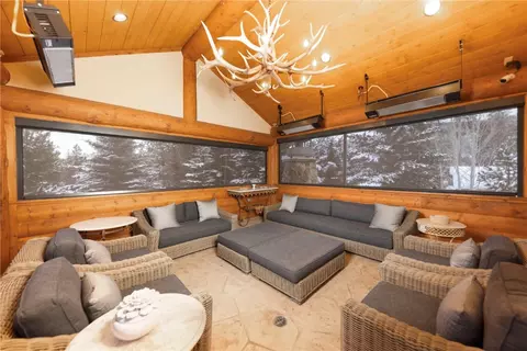 542 Water Dance Dr, Frisco, CO 80443 photo 5