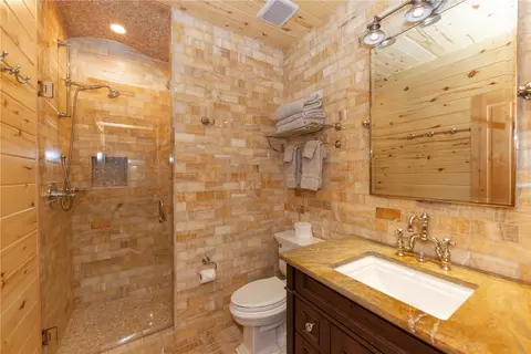 542 Water Dance Dr, Frisco, CO 80443 photo 28