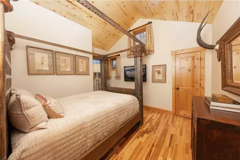 542 Water Dance Dr, Frisco, CO 80443 photo 17