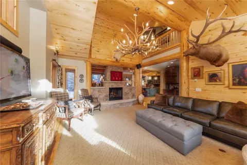 542 Water Dance Dr, Frisco, CO 80443 photo 6