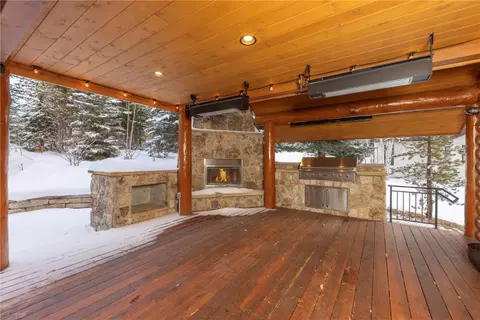 542 Water Dance Dr, Frisco, CO 80443 photo 10