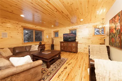 542 Water Dance Dr, Frisco, CO 80443 photo 25