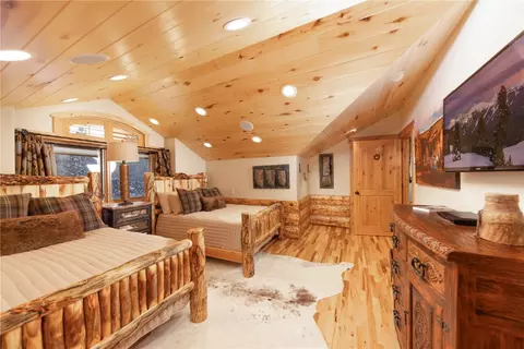 542 Water Dance Dr, Frisco, CO 80443 photo 15