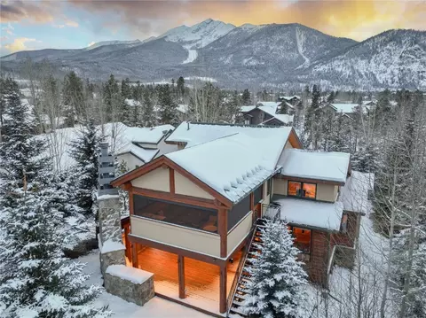 542 Water Dance Dr, Frisco, CO 80443 photo 34