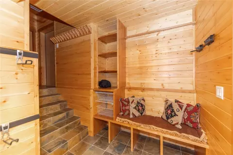 542 Water Dance Dr, Frisco, CO 80443 photo 30