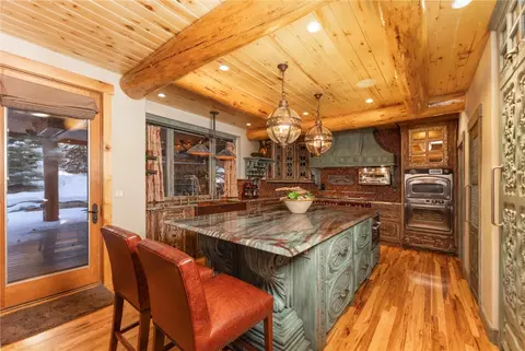 542 Water Dance Dr, Frisco, CO 80443 photo 7
