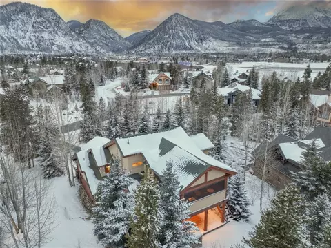 542 Water Dance Dr, Frisco, CO 80443 photo 9