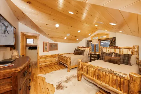542 Water Dance Dr, Frisco, CO 80443 photo 14