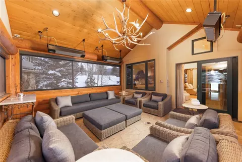542 Water Dance Dr, Frisco, CO 80443 photo 22