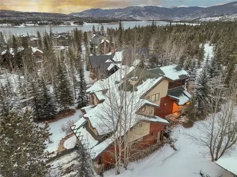 542 Water Dance Dr, Frisco, CO 80443 photo 33