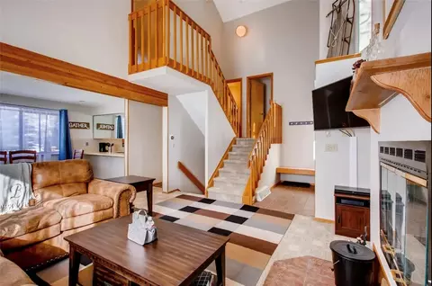 893 Hunters Cir, Frisco, CO 80443