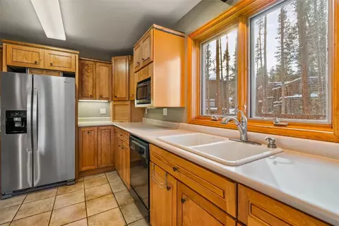 667 Broken Lance Dr, Breckenridge, CO 80424 photo 10