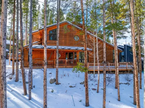667 Broken Lance Dr, Breckenridge, CO 80424 photo 33