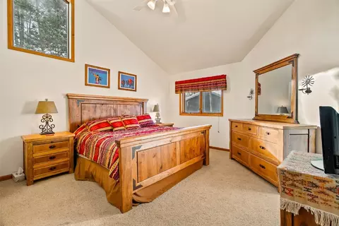 667 Broken Lance Dr, Breckenridge, CO 80424 photo 16