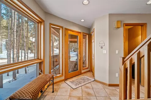 667 Broken Lance Dr, Breckenridge, CO 80424 photo 6