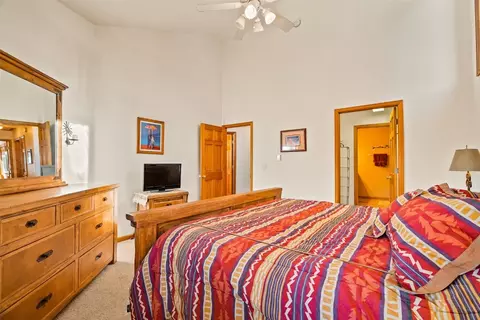 667 Broken Lance Dr, Breckenridge, CO 80424 photo 18