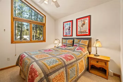 667 Broken Lance Dr, Breckenridge, CO 80424 photo 20