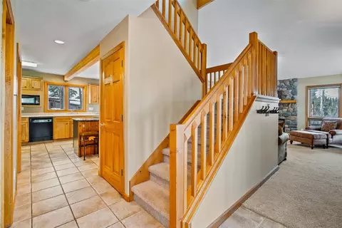 667 Broken Lance Dr, Breckenridge, CO 80424 photo 7