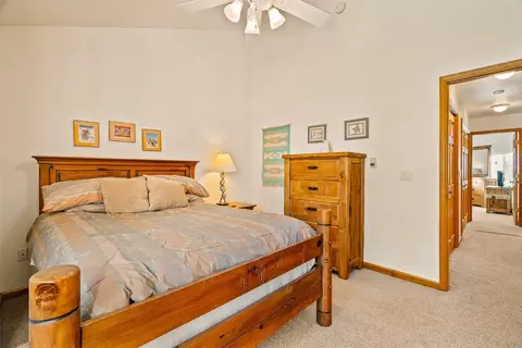 667 Broken Lance Dr, Breckenridge, CO 80424 photo 22