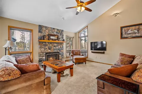 667 Broken Lance Dr, Breckenridge, CO 80424 photo 3