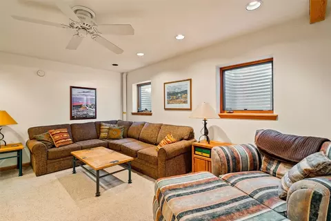 667 Broken Lance Dr, Breckenridge, CO 80424 photo 24
