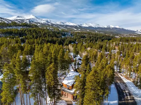 667 Broken Lance Dr, Breckenridge, CO 80424 photo 35
