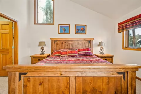 667 Broken Lance Dr, Breckenridge, CO 80424 photo 17
