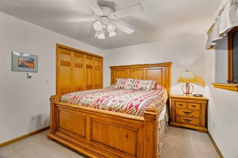 667 Broken Lance Dr, Breckenridge, CO 80424 photo 28