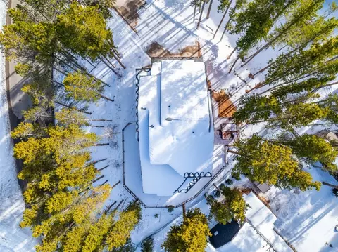 667 Broken Lance Dr, Breckenridge, CO 80424 photo 34
