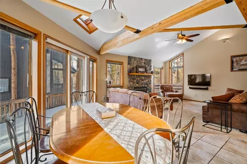 667 Broken Lance Dr, Breckenridge, CO 80424 photo 14