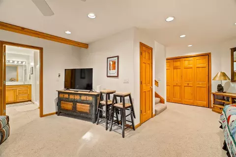 667 Broken Lance Dr, Breckenridge, CO 80424 photo 25