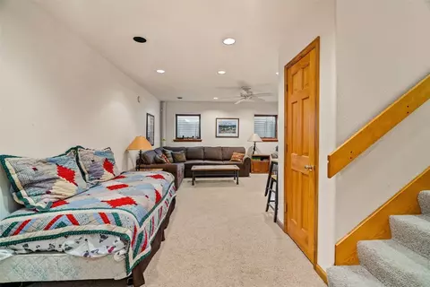 667 Broken Lance Dr, Breckenridge, CO 80424 photo 23