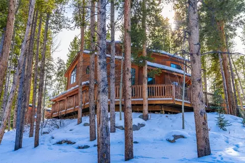 667 Broken Lance Dr, Breckenridge, CO 80424 photo 32