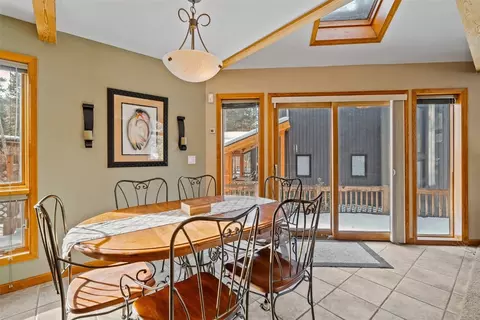 667 Broken Lance Dr, Breckenridge, CO 80424 photo 13