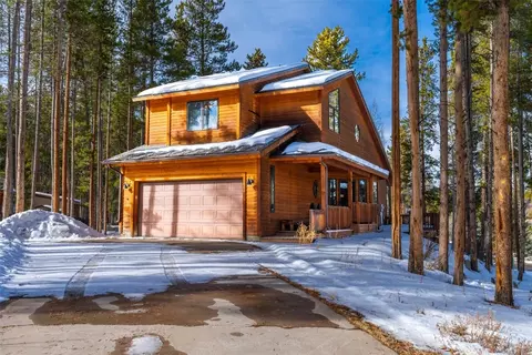 667 Broken Lance Dr, Breckenridge, CO 80424 photo 31