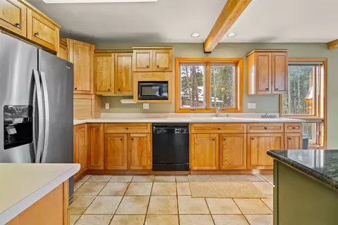 667 Broken Lance Dr, Breckenridge, CO 80424 photo 8