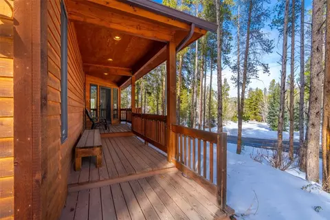 667 Broken Lance Dr, Breckenridge, CO 80424 photo 29