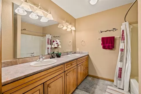 667 Broken Lance Dr, Breckenridge, CO 80424 photo 19