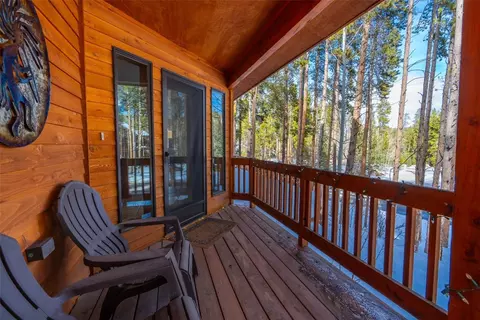 667 Broken Lance Dr, Breckenridge, CO 80424 photo 4