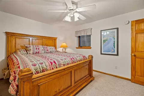 667 Broken Lance Dr, Breckenridge, CO 80424 photo 27