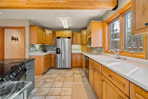 667 Broken Lance Dr, Breckenridge, CO 80424 photo 9