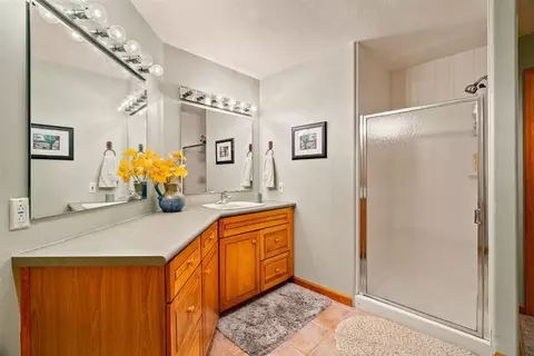 667 Broken Lance Dr, Breckenridge, CO 80424 photo 26