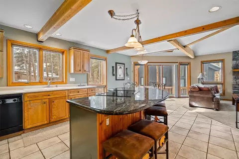 667 Broken Lance Dr, Breckenridge, CO 80424 photo 11